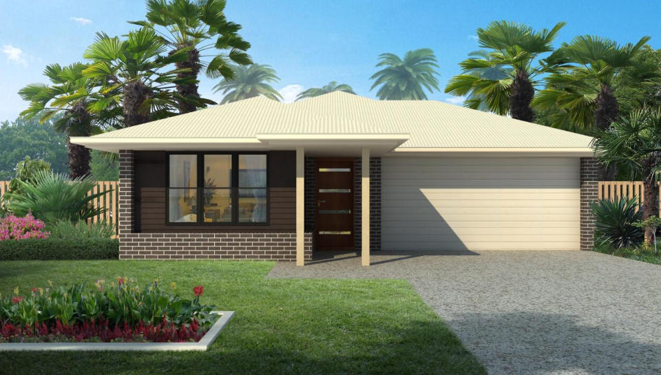 Student Accommodation