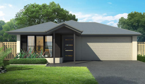 Student Accommodation